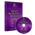 The Halo Frequency™ – Unlock Abundance Using Ancient Tibetan Lightwave Energy