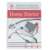 The Home Doctor™ – Essential Survival Medicine Handbook for Every Household