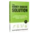 The Kidney Reboot Protocol™ – Natural Healing for Better GFR & Creatinine Levels
