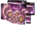 The Language of Abundance™ – Unlock the Hidden Power of Words to Manifest the Life You Deserve