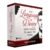 The Language of Desire™ – Unlock His Deepest Passion with Feminine Words