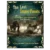 The Lost Superfoods Survival Guide™ – 126 Timeless Foods to Stockpile Without Refrigeration