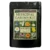 The Medicinal Garden Kit by Dr. Nicole Apelian
