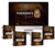 The Pharaoh’s Secret Manifestation Blueprint™
