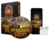 The Pymander Script™ – Unlock Abundance Through Ancient Sound Frequencies