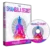 The Shambala Secret™: Reprogram Your Mind for Abundance Using Ancient Sound Science