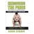 The Ultimate Male Vitality Masterclass: Iron Crotch Qigong, Jelqing & Penis Health System