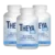 TheyaVue Advanced Vision & Wellness Support Formula