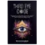 Third Eye Code™ – Unlock Your Manifestation Power from Within