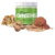 TonicGreens™ Immunity Blend – Advanced 6-in-1 Daily Drink for Immune