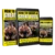 Total Body Transformation Blueprint (2nd Edition)