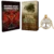 Tree of Life Energy Pendant – Reconnect to Your Inner Power
