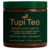 Tupi Tea™ Endothelial Vitality Blend – Natural Support for Stamina, Virility & Blood Flow