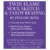 Twin Flame Soul Sketch & Tarot Reading by Psychic Rose