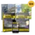 Ultimate Energizer Blueprint™ – Build Your Own Power-Generating System at Home