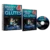 Unlock Your Glutes™ – 10-Minute Daily Plan to Sculpt a Firmer, Stronger Butt