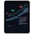 VIP AI Trading Indicators™ – Predictive Signals for 93% Win-Rate Accuracy