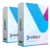 Videly SEO Ranker™ – 1-Click Video Ranking Software for Google & YouTube