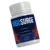 VigoSurge™ Ultra Male Vitality Complex