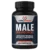 Viril Wood Ultra: Natural Performance & Blood Flow Support Formula