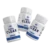 VistaClear™ Vision Formula – 26-in-1 Eye Health Support Complex