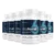 VitaNerve Advanced™ – Doctor-Formulated Joint & Nerve Support Solution