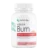 Volca Burn Thermo-Activating Metabolic Support