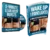 Wake Up Lean™: 10-Day Belly-Slimming Blueprint to Eliminate Inflammation Enzymes