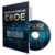 Wealth Brain Code™ – Activate Your Hidden Mind Frequency to Attract Abundance