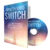Wealth Mind Switch™ – Activate Your Hidden Wealth Magnet in Just 12 Minutes