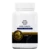 WealthGenix™ Mind & Body Abundance Formula