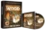 WoodProfits™ Masterclass – Start & Grow a Profitable Woodworking Business from Home