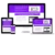 WriteAppReviews™ – Get Paid to Test & Review Mobile Apps From Home