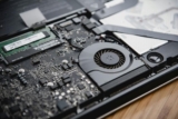 DIY Maintenance Tips for a Healthy Cooling System