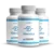 iGenics™ Advanced Plant-Based Vision Support Formula