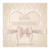 Love Commands™: Unlock His Devotion with 17-Word Mesmerizing Texts