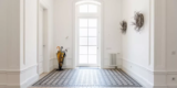 Maximizing Space in Small Apartments With Smart Storage