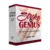 Stroke of Genius: The Ultimate Guide to Mastering Male Pleasure